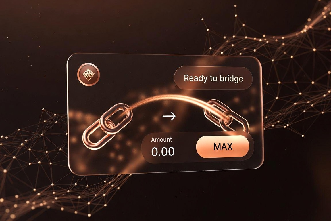Testnet dest-lock preview
